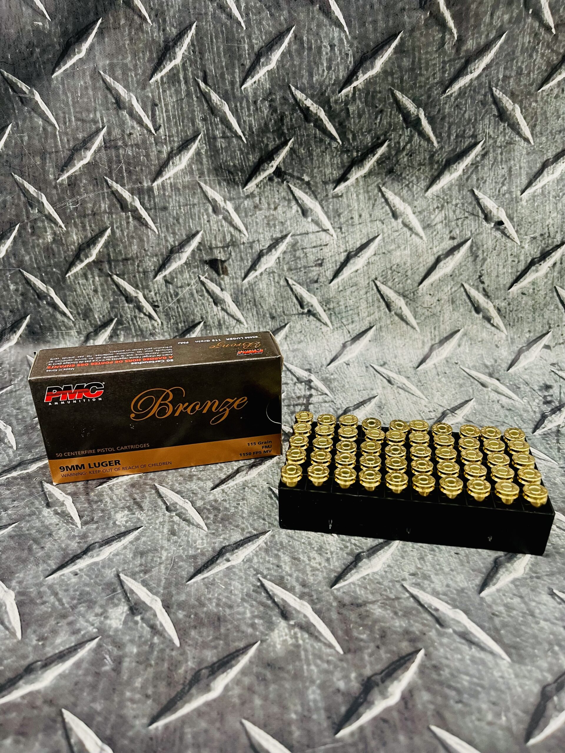 www.massammo.com